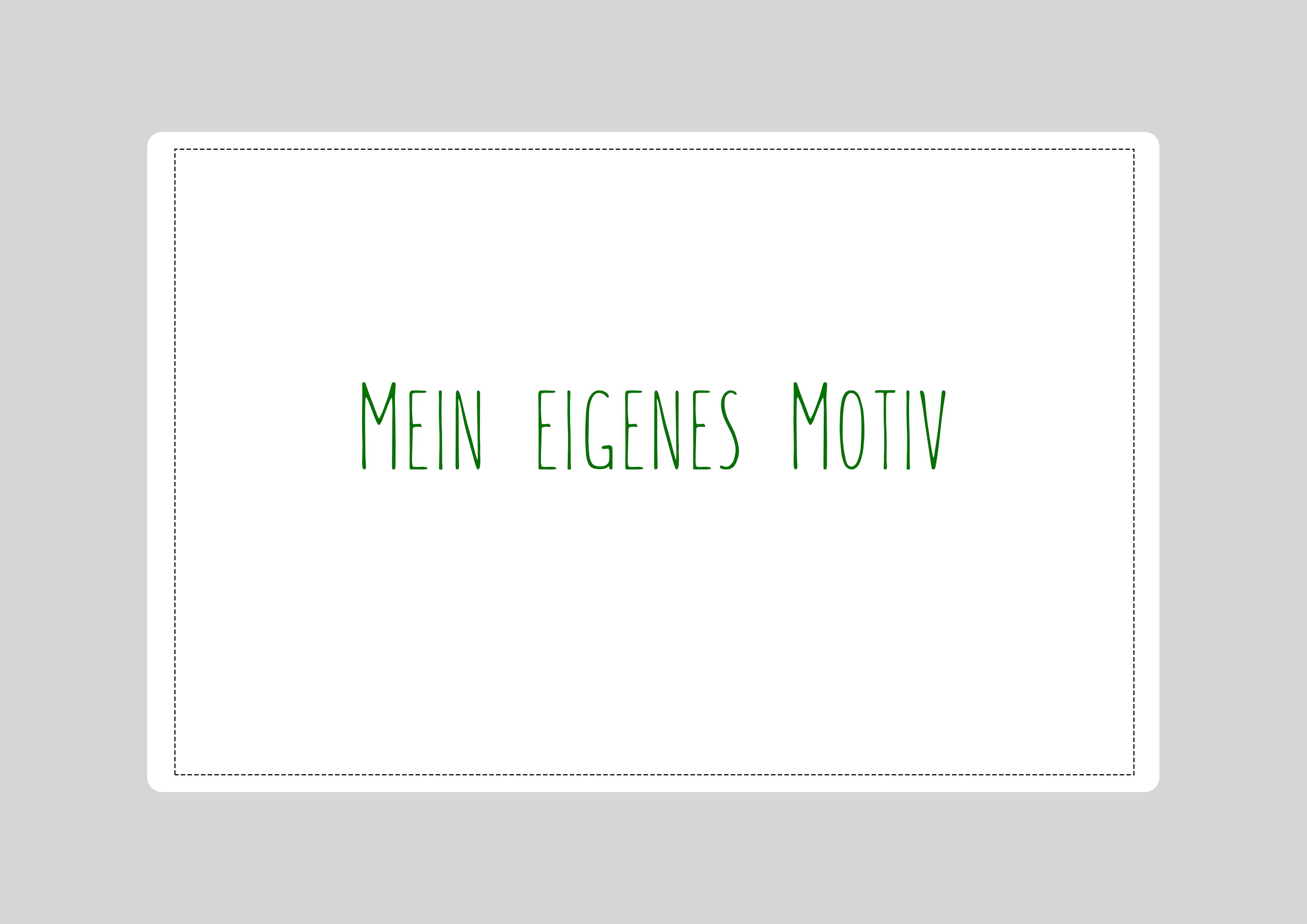 Holzbrettchen selbst designen Holzbrettchen selbst designen