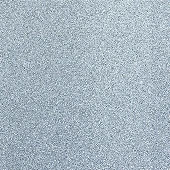 Wachsplatten / Verzierwachsplatte Silber Wachsplatten / Verzierwachsplatte Silber