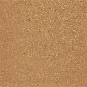 Wachsplatten / Verzierwachsplatte Gold