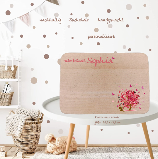 Babygeschenk Geburt, Frühstücksbrett personalisiert, Geburtsgeschenk, Taufe Geschenk, Taufgeschenk , Geschenk (Motiv 2 schaukelndes Mädchen) Babygeschenk Geburt, Frühstücksbrett personalisiert, Geburtsgeschenk, Taufe Geschenk, Taufgeschenk , Geschenk (Motiv 2 schaukelndes Mädchen)