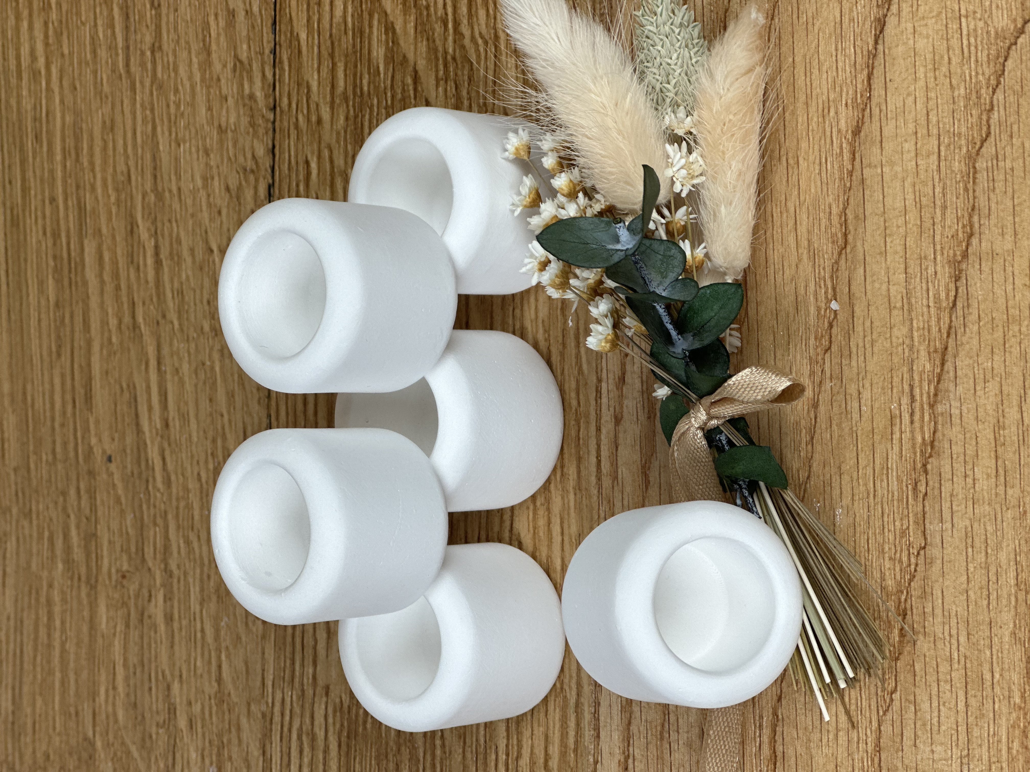 Stabkerzenhalter Raysin Stabkerzenhalter Raysin