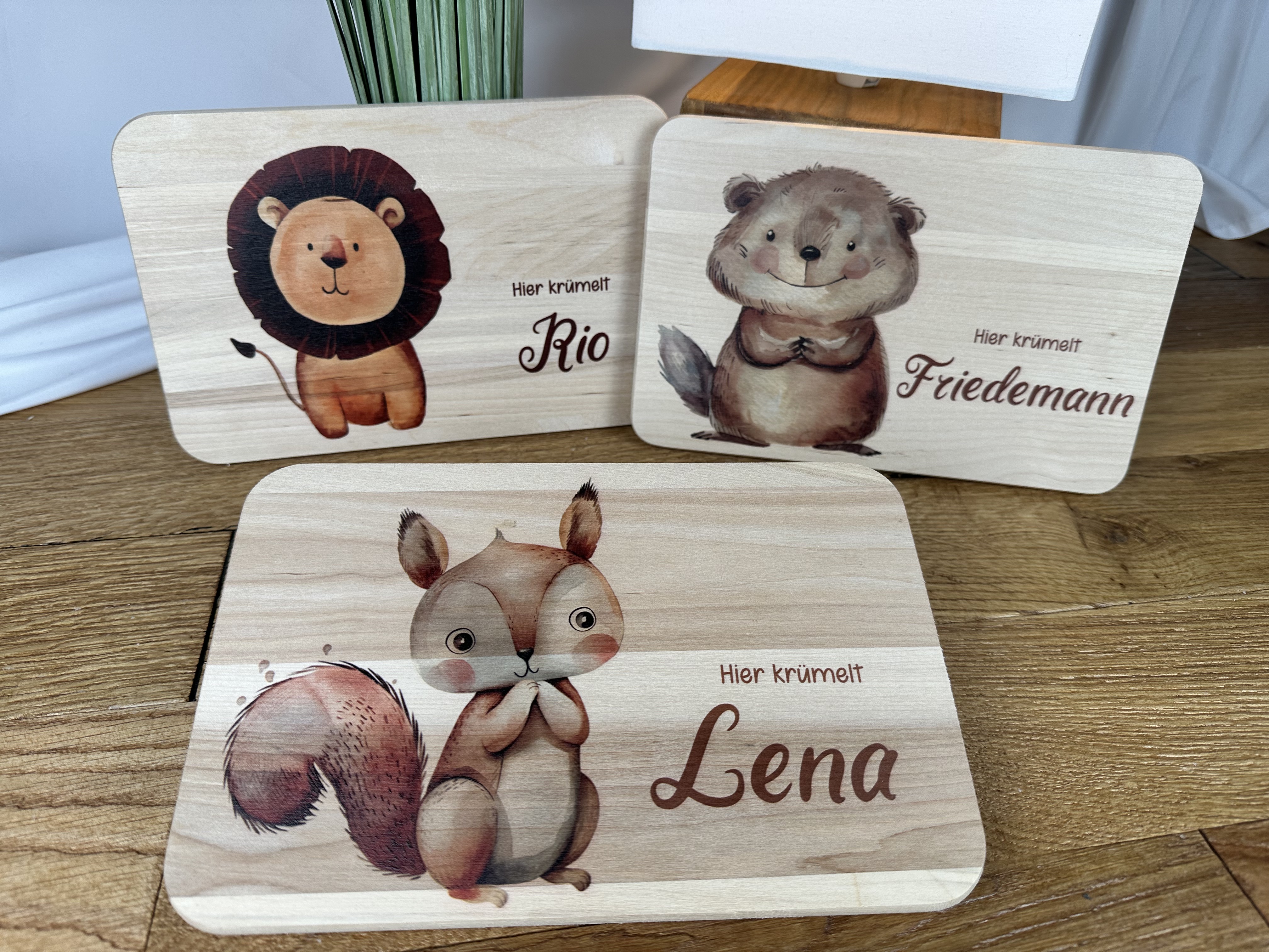 Babygeschenk Geburt, Frühstücksbrett personalisiert, Geburtsgeschenk, Taufe Geschenk, Taufgeschenk, Geburtstag Geschenk,Holz mit Tiere Babygeschenk Geburt, Frühstücksbrett personalisiert, Geburtsgeschenk, Taufe Geschenk, Taufgeschenk, Geburtstag Geschenk,Holz mit Tiere